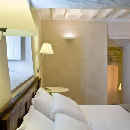 Bed and Breakfast Fondaco Del Moro Civitella in Val di Chiana Exterior foto