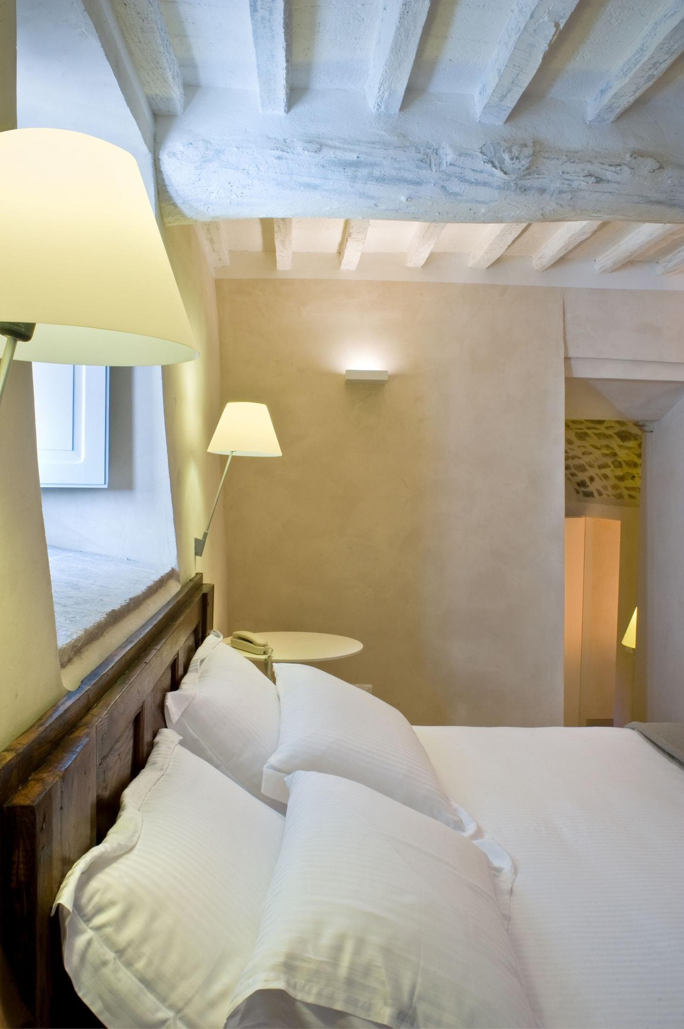 Bed and breakfast Fondaco Del Moro Civitella in Val di Chiana