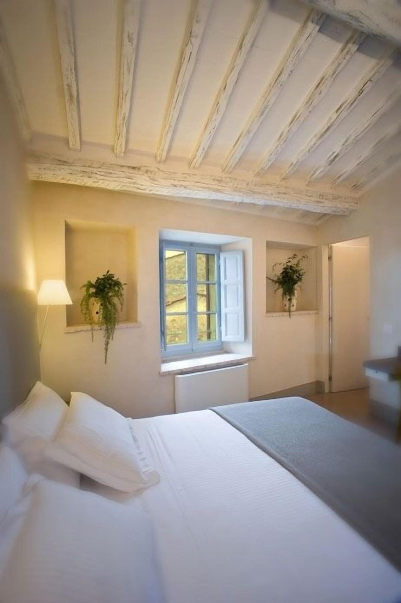 Fondaco Del Moro Bed and breakfast 3*