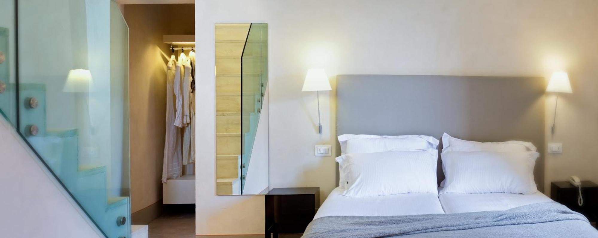 Fondaco Del Moro Bed and breakfast 3*