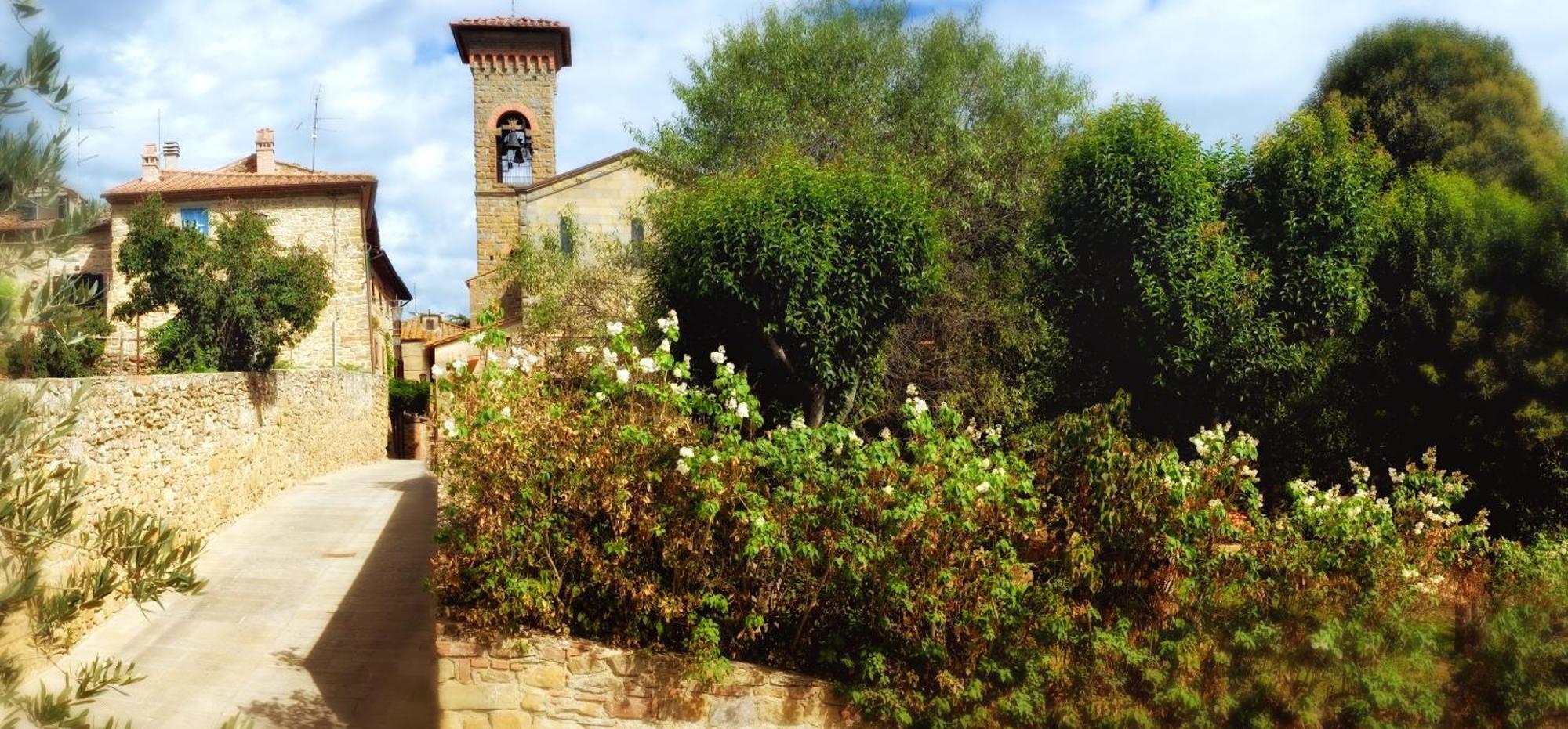 Fondaco Del Moro 3*