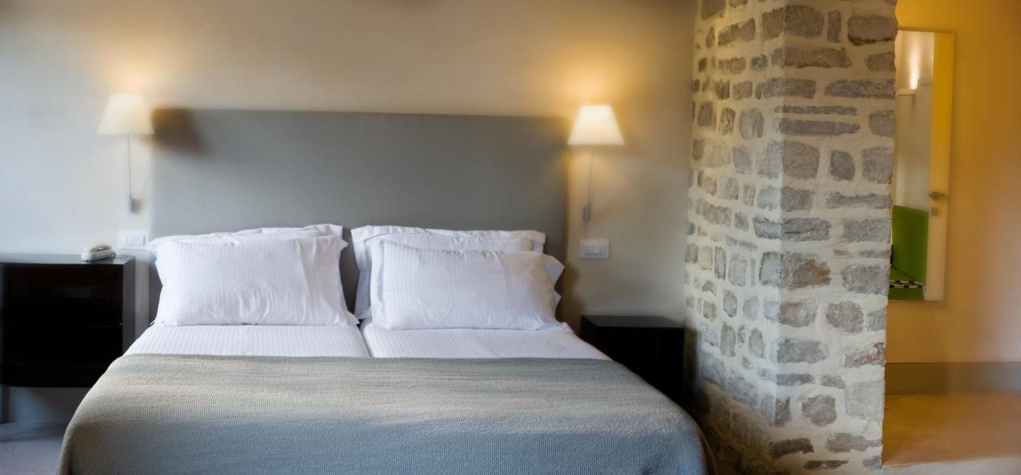 Fondaco Del Moro Bed and breakfast