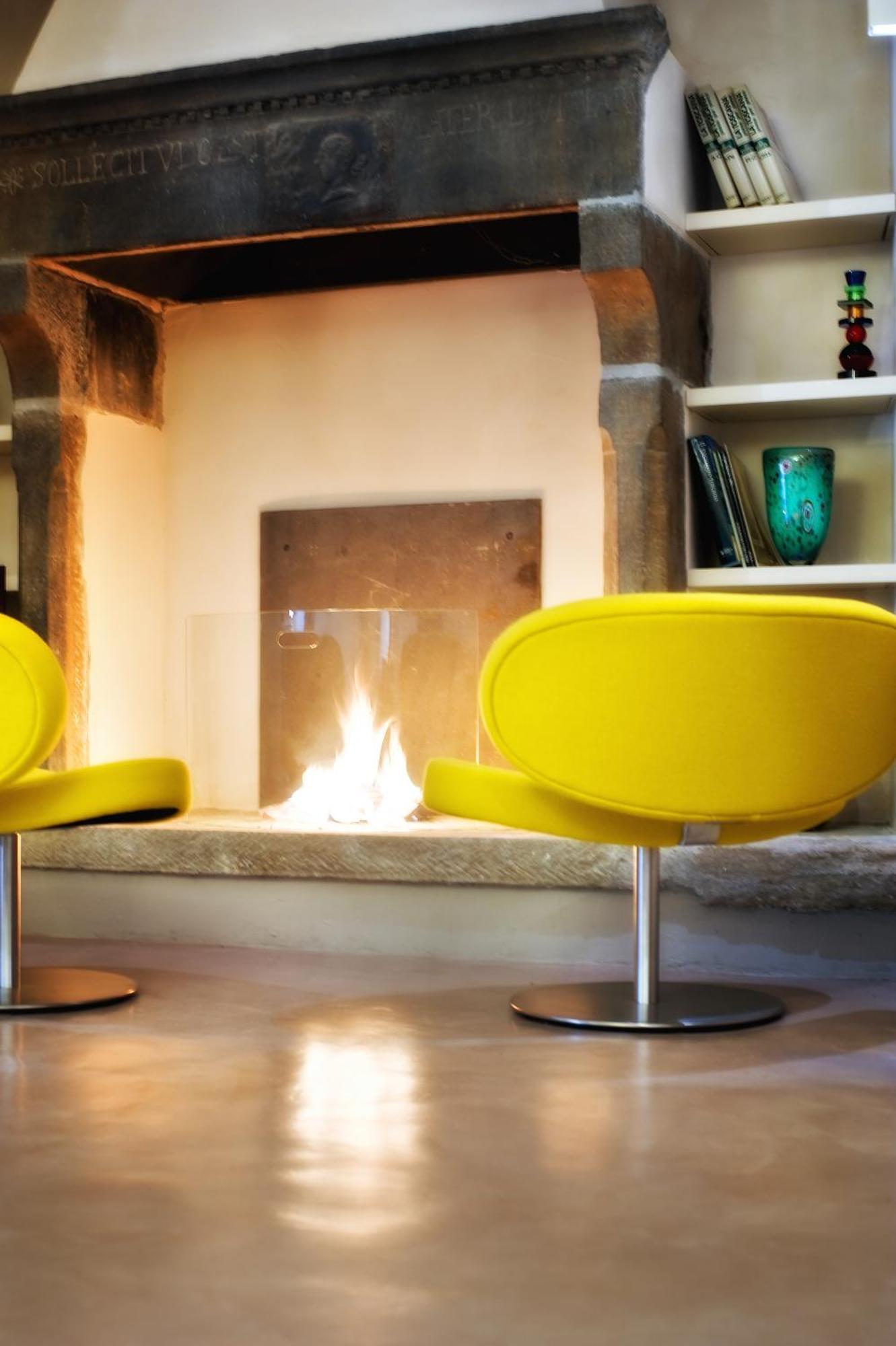 Fondaco Del Moro Bed and breakfast Civitella in Val di Chiana