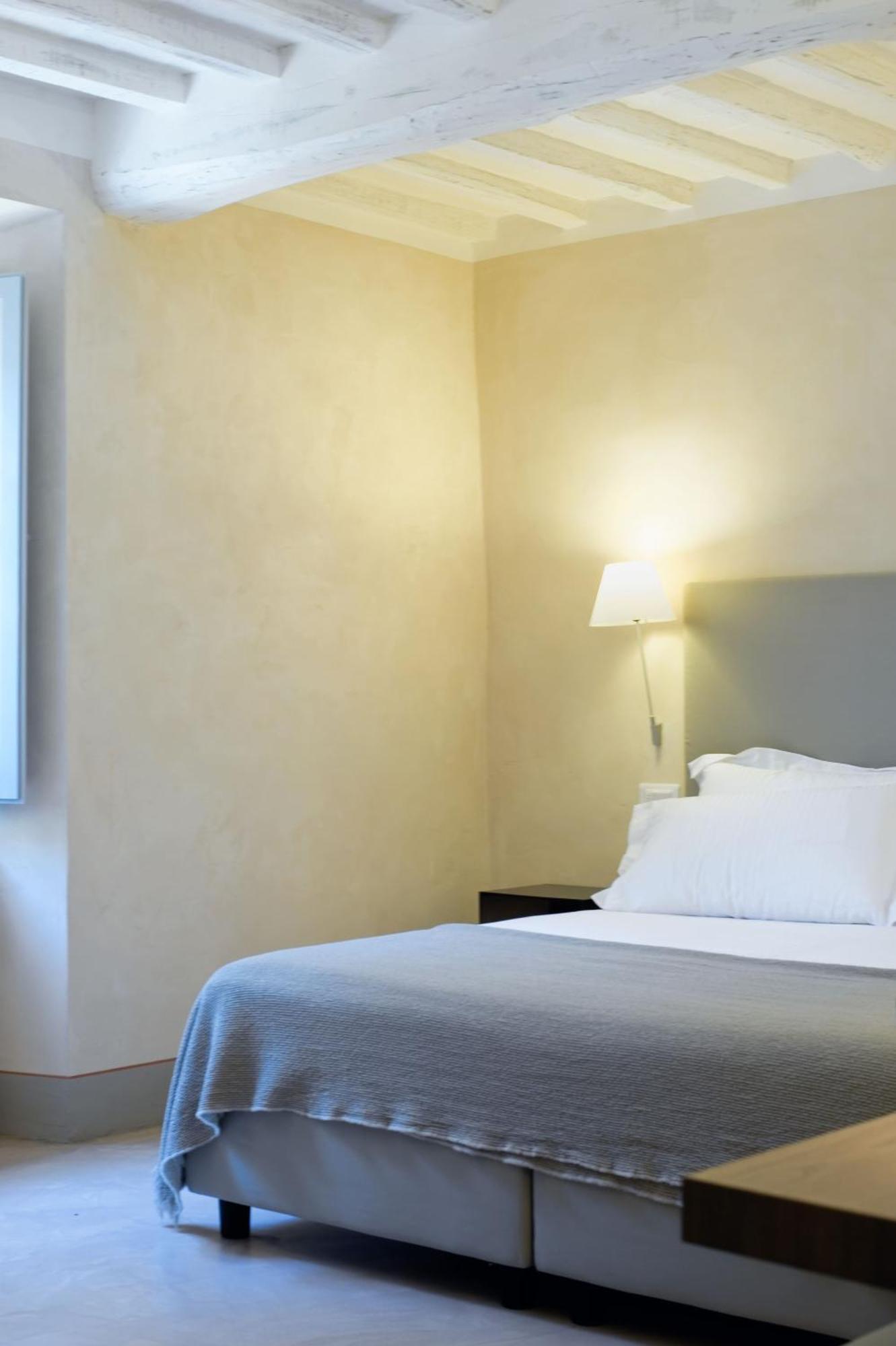 Fondaco Del Moro Bed and breakfast Civitella in Val di Chiana