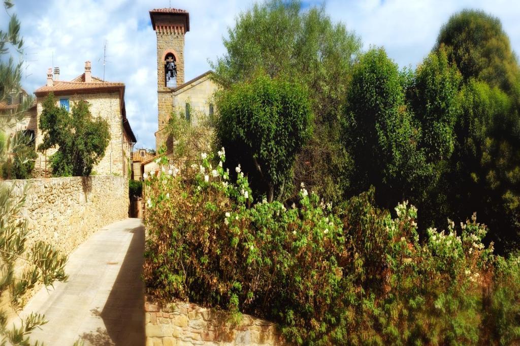 Fondaco Del Moro