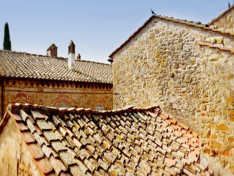 Fondaco Del Moro Bed and breakfast 3*